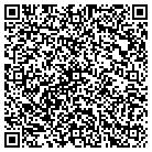 QR code with Wymore Housing Authority contacts