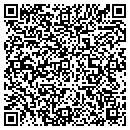 QR code with Mitch Wasting contacts