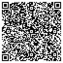 QR code with Region V Industries contacts