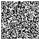 QR code with Svoboda Funeral Home contacts
