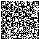 QR code with Wolfe Insurance Inc contacts