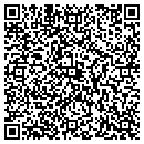 QR code with Jane Wilmes contacts