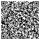 QR code with Properties Inc contacts