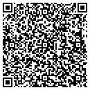QR code with Coffee Books & More contacts