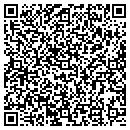 QR code with Natural Body Sculpting contacts