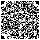 QR code with Custom Computer Solutions contacts