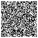 QR code with Security First Bank contacts