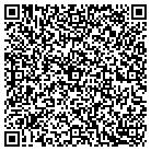 QR code with Dorchester City Light Department contacts