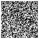 QR code with Mark Freese contacts
