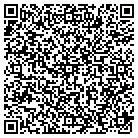 QR code with Contemporary Woods Furn Mfg contacts