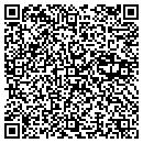QR code with Connie's Lock & Key contacts