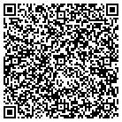 QR code with Gateway Manufactured Homes contacts