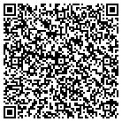 QR code with Siemens Building Technologies contacts