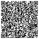 QR code with St Catherine's Catholic Church contacts