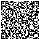 QR code with Bloomers contacts