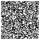 QR code with Imagine That Downtown Design contacts
