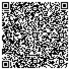 QR code with Educational Consulting Service contacts