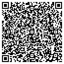 QR code with Mama's Tailor Shop contacts