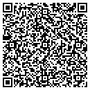QR code with Sandy's Face Place contacts