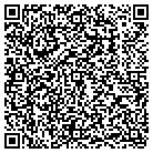 QR code with Edwin Linnenbrink Farm contacts