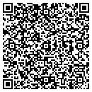 QR code with Cutting Edge contacts