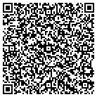 QR code with Affordable Pest & Termite Control contacts