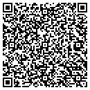 QR code with Stacy's Wash 'N' Shine contacts