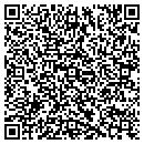 QR code with Casey's General Store contacts