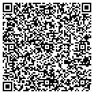 QR code with Thebigredtrailorcompanycom contacts