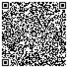 QR code with Nebraska State Bar Assn contacts