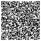 QR code with Consolidated Midwest Entps contacts