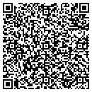 QR code with Borley Moving & Storage Inc contacts