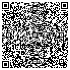QR code with Culbertson City Library contacts