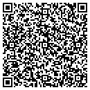 QR code with Antlers Center Inc contacts