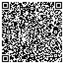 QR code with Paxton Public Library contacts