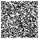 QR code with Skeen Custom Homes Inc contacts