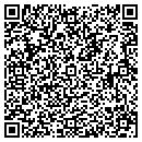 QR code with Butch Burge contacts
