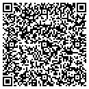 QR code with Sample Enterprises contacts