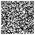 QR code with C Buller contacts