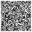 QR code with Charles A Bohlin DDS contacts