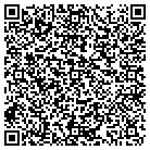 QR code with Department of Roads Nebraska contacts