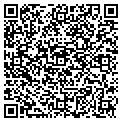 QR code with Alltel contacts