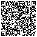 QR code with Duckwall contacts