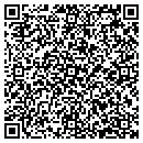 QR code with Clark Creative Group contacts