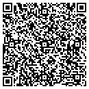 QR code with Security First Bank contacts