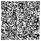 QR code with Midwest Protection Services Inc contacts