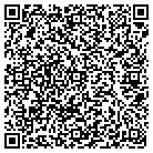 QR code with Andrew Grant Law Office contacts