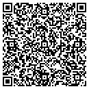 QR code with Doran POST & Assoc contacts