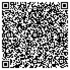 QR code with Linda's Frame Shop & Gallery contacts