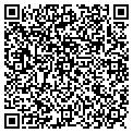 QR code with Manpower contacts
